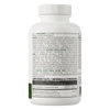 OstroVit Ashwagandha VEGE 90 comprimés