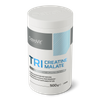 OstroVit Malate de créatine 500 g