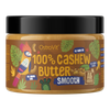 OstroVit 100% crème de noix de cajou 500 g