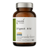OstroVit Pharma Digest Aid 60 gélules