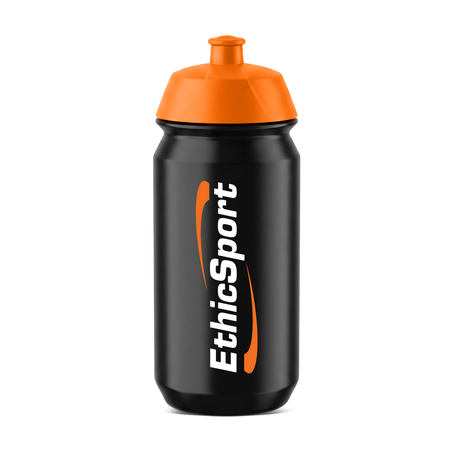 EthicSport Gourde de 500 ml