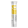 OstroVit Vitamine C 1000 mg 20 comprimés effervescents