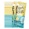 OstroVit Aqua Kick Vitamine C 10 g x 24 BOÎTE