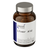 OstroVit Pharma Liver Aid 90 gélules