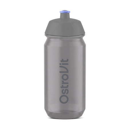 OstroVit Bouteille d'eau 500 ml