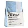 OstroVit Créatine Monohydrate 500 g