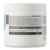 OstroVit Creatine HCl 300 g