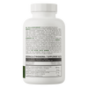 OstroVit KSM-66 Ashwagandha® VEGE 120 gélules