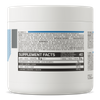 OstroVit BCAA 8-1-1 200 g
