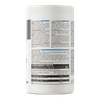 OstroVit BCAA + Glutamine 5500 mg 300 gélules