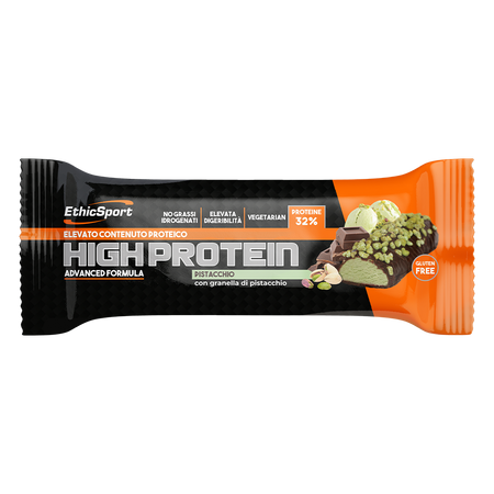 EthicSport High Protein 45 g