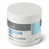 OstroVit Taurine 1500 mg 120 gélules