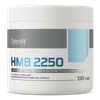OstroVit HMB 2250 mg 150 gélules