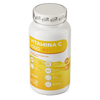 Ethic Nutraceutici Vitamina C 1000 mg 120 gélules