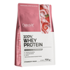 OstroVit 100% Whey Protein 700 g