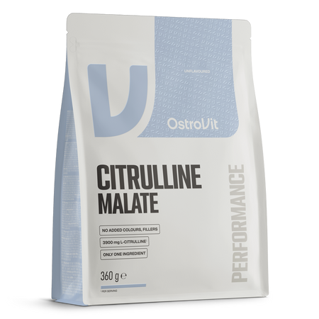 OstroVit Citrulline 360 g