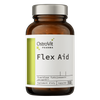 OstroVit Pharma Flex Aid 60 gélules