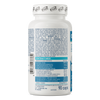 Ethic Nutraceutici™ Omega 3-6-9 90 gélules