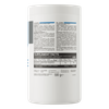 OstroVit Glutamine 500 g