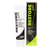 EthicSport Restore - Crème après sport 100 ml