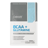 OstroVit BCAA + Glutamine 1000 g