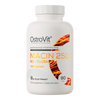 OstroVit Niacine 250 NO-FLUSH 90 comprimés