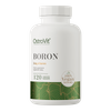 OstroVit Acide Borique VEGE 120 gélules