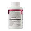 OstroVit Oméga 3 + ADEK 90 gélules