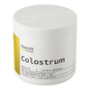 OstroVit Pharma Colostrum 100 g