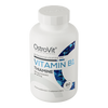 OstroVit Vitamine B1 Thiamine 60 gélules