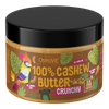 OstroVit 100% crème de noix de cajou 500 g