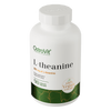 OstroVit L-Théanine VEGE 90 gélules