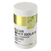 OstroVit Clear Whey Isolate 400 g