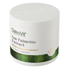 OstroVit Extrait de Palme de Sabal 100 g