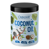 OstroVit Huile de noix de coco 900 g