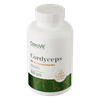 OstroVit Cordyceps VEGE 60 gélules