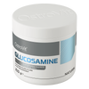 OstroVit Glucosamine 210 g
