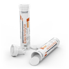 OstroVit Electrolytes 20 comprimés effervescents