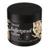 OstroVit Bulletproof Coffee 150 g