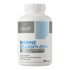 OstroVit Marine Collagen 2040 mg 90 gélules