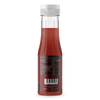 OstroVit Ketchup épicé 350 g