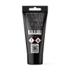 OstroVit Magnésie liquide 100 ml
