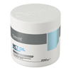OstroVit Huile MCT en poudre 200 g