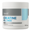OstroVit Creatine HCl 2400 mg 150 gélules