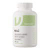OstroVit NAC 120 gélules