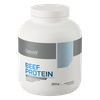 OstroVit Protéines de bœuf 1800 g