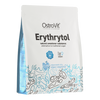 OstroVit Erythritol 1000 g