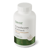 OstroVit VEGE Extrait de Canneberge 120 gélules