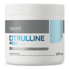 OstroVit Citrulline 4400 mg 120 gélules