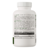 OstroVit Tryptophane VEGE 90 gélules